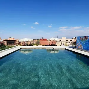 4* Hotell Stars &
